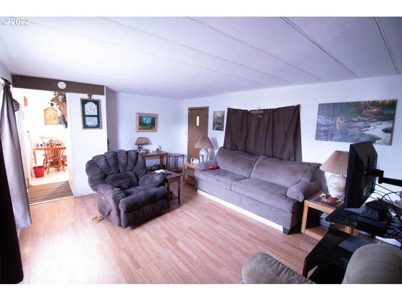 3280 Industrial Avenue Springfield, OR 97478 - Photo 23 of 27 Gallery Image 23