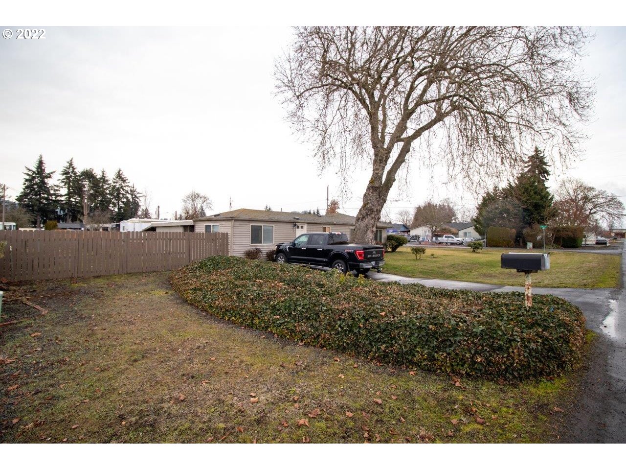 3280 Industrial Avenue Springfield, OR 97478 - Photo 4 of 27 Gallery Image 4