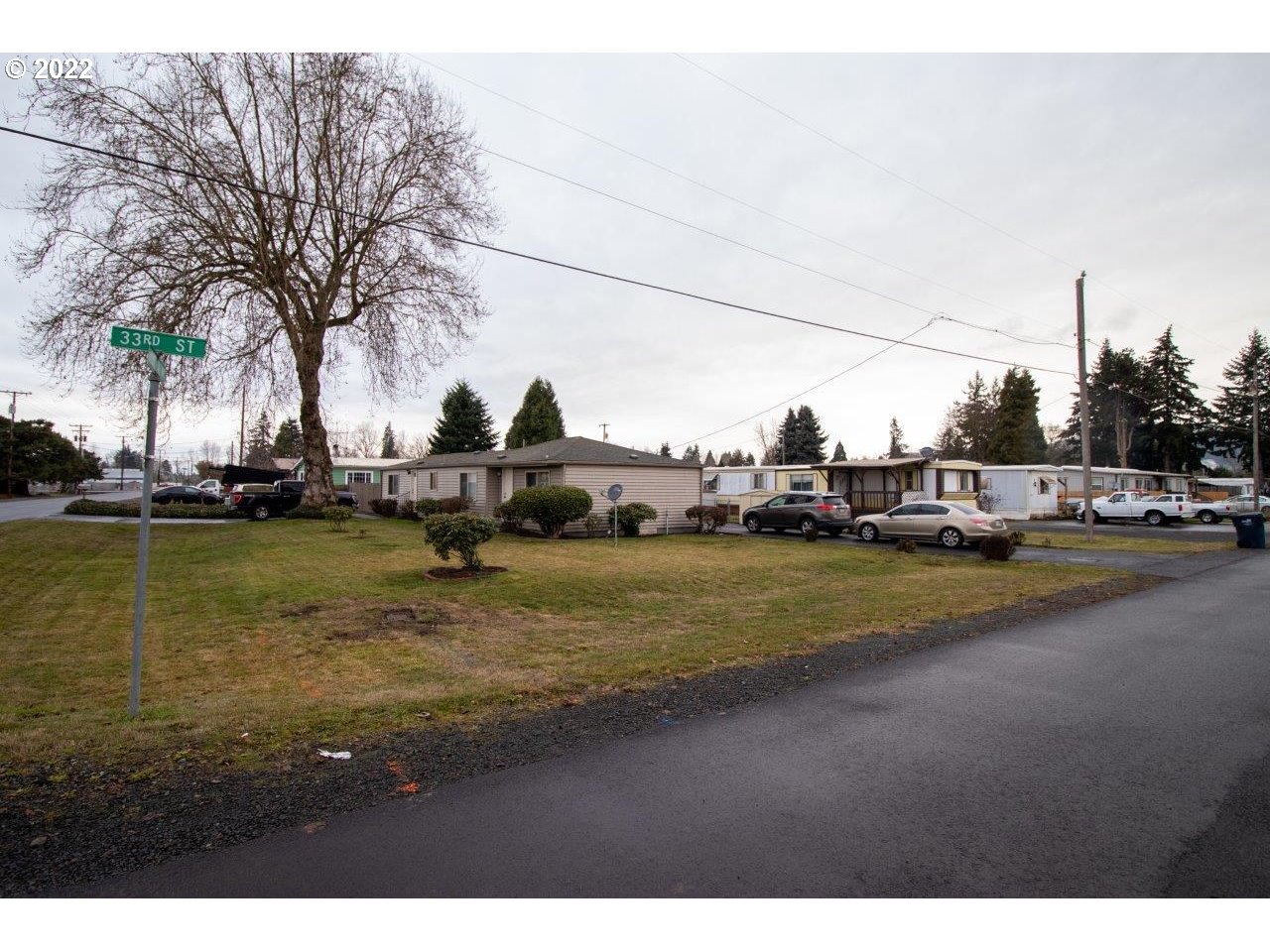3280 Industrial Avenue Springfield, OR 97478 - Photo 5 of 27 Gallery Image 5