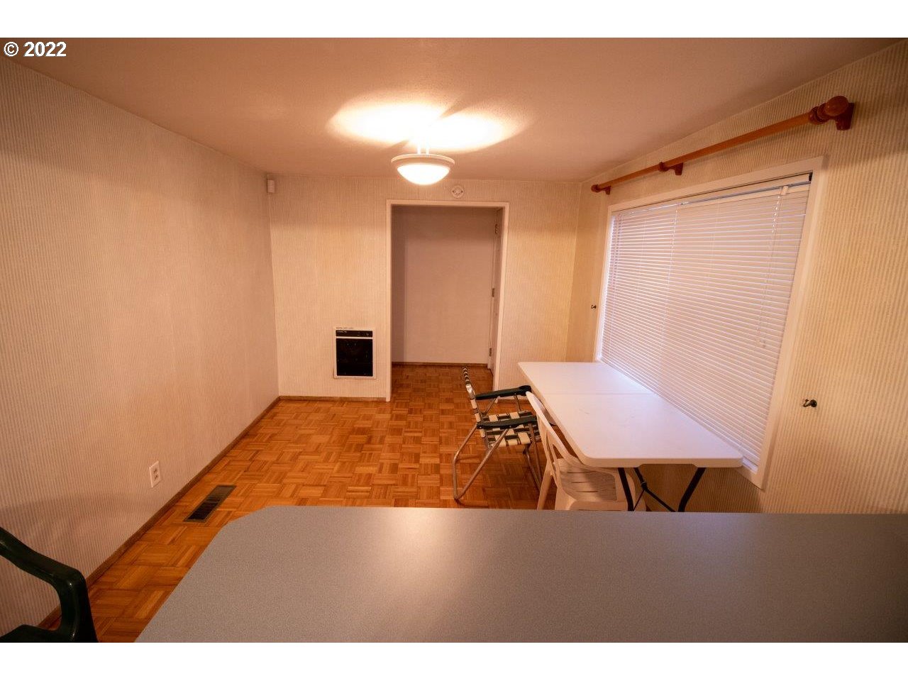3280 Industrial Avenue Springfield, OR 97478 - Photo 9 of 27 Gallery Image 9