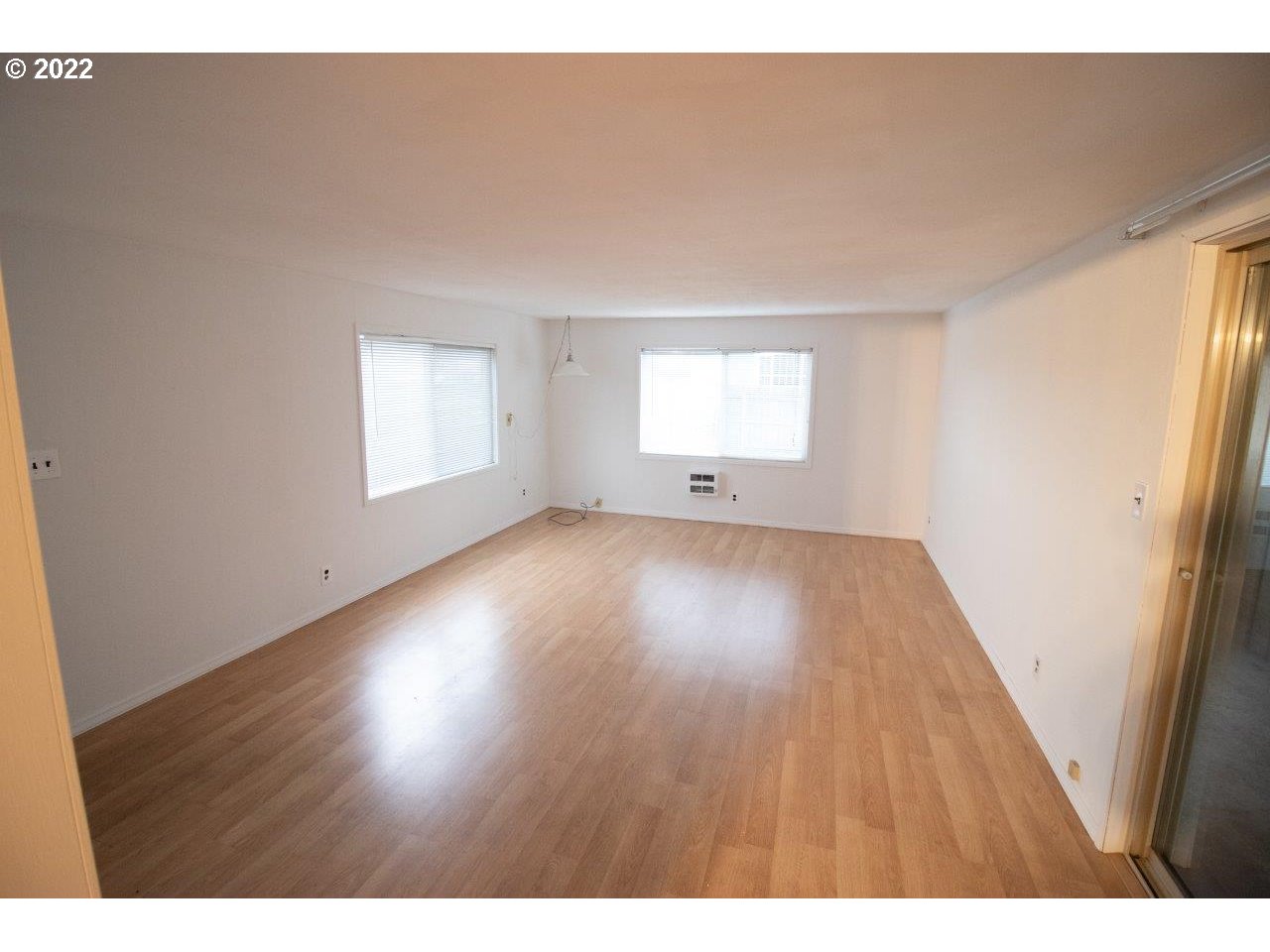 3280 Industrial Avenue Springfield, OR 97478 - Photo 10 of 27 Gallery Image 10