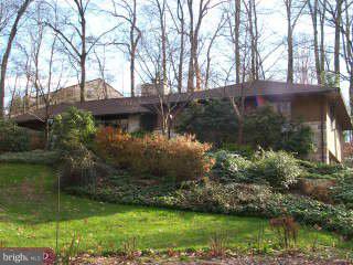 981 Scholl Road Pottstown, PA 19465 - Photo 1 of 6 Gallery Image 1