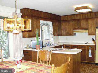 981 Scholl Road Pottstown, PA 19465 - Photo 2 of 6 Gallery Image 2