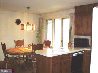 981 Scholl Road Pottstown, PA 19465 - Photo 3 of 6 Gallery Image 3