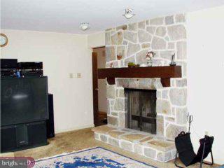 981 Scholl Road Pottstown, PA 19465 - Photo 5 of 6 Gallery Image 5