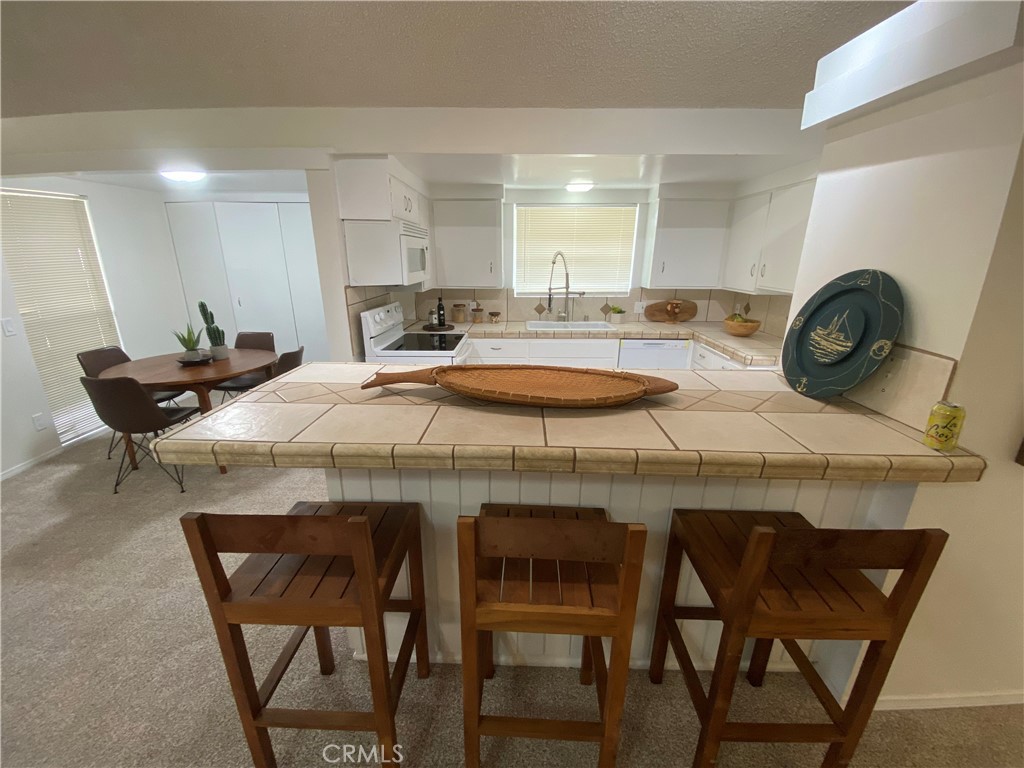 54858 Martinez Trail Yucca Valley, CA 92284 - Photo 1 of 33