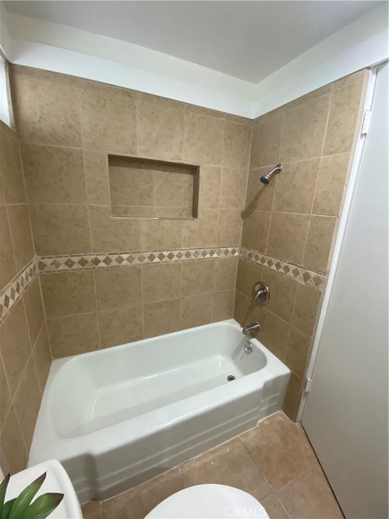 54858 Martinez Trail Yucca Valley, CA 92284 - Photo 12 of 33