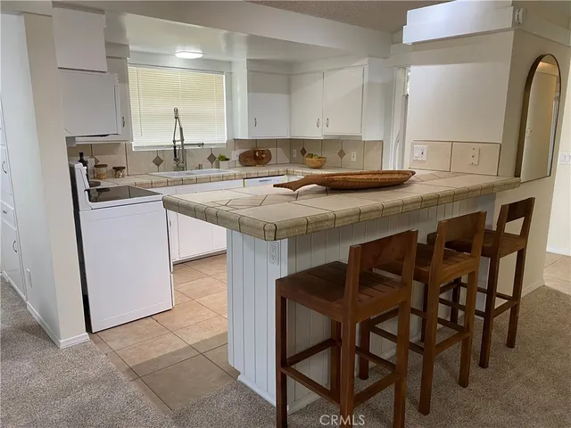 $189,800 | 54858 Martinez Trail, Yucca Valley, CA 92284