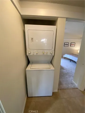 $189,800 | 54858 Martinez Trail, Yucca Valley, CA 92284