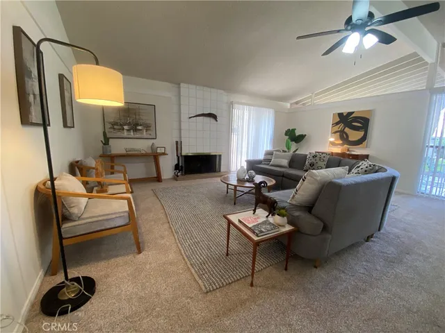 $189,800 | 54858 Martinez Trail, Yucca Valley, CA 92284