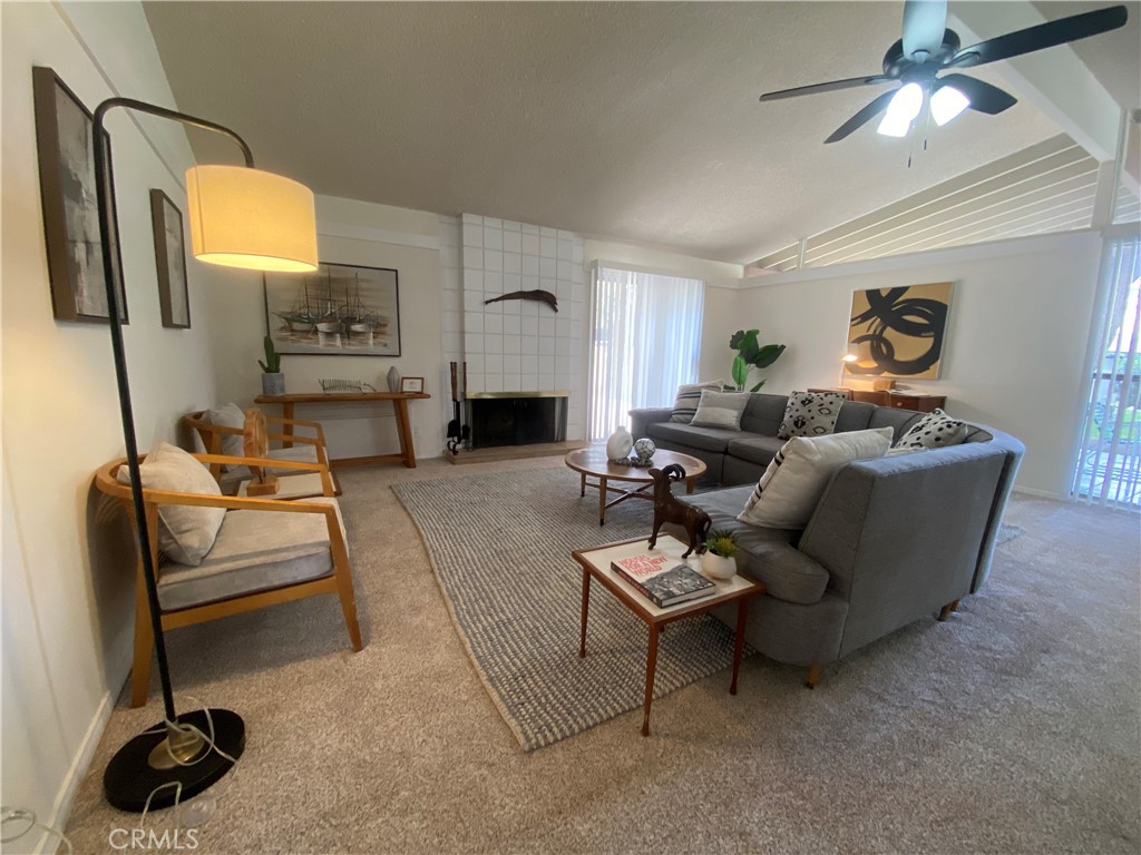 54858 Martinez Trail Yucca Valley, CA 92284 - Photo 19 of 33