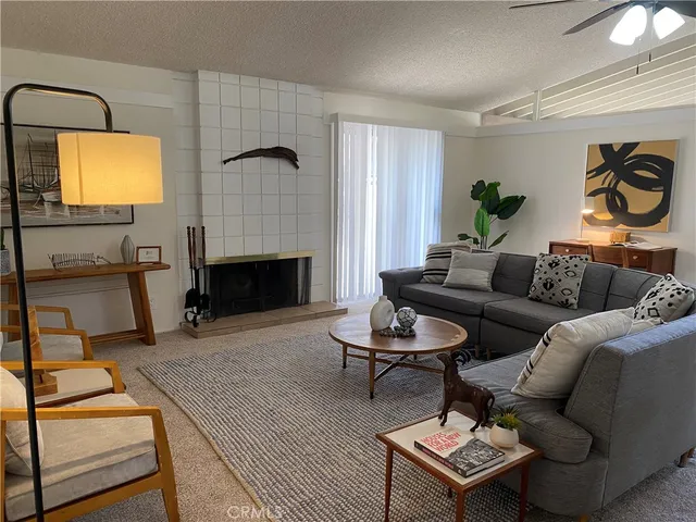 $189,800 | 54858 Martinez Trail, Yucca Valley, CA 92284