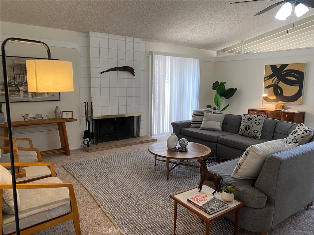 54858 Martinez Trail Yucca Valley, CA 92284 - Photo 20 of 33