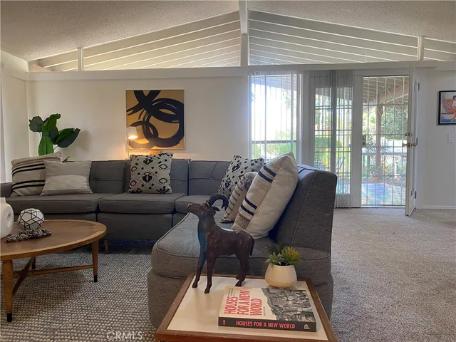 $189,800 | 54858 Martinez Trail, Yucca Valley, CA 92284