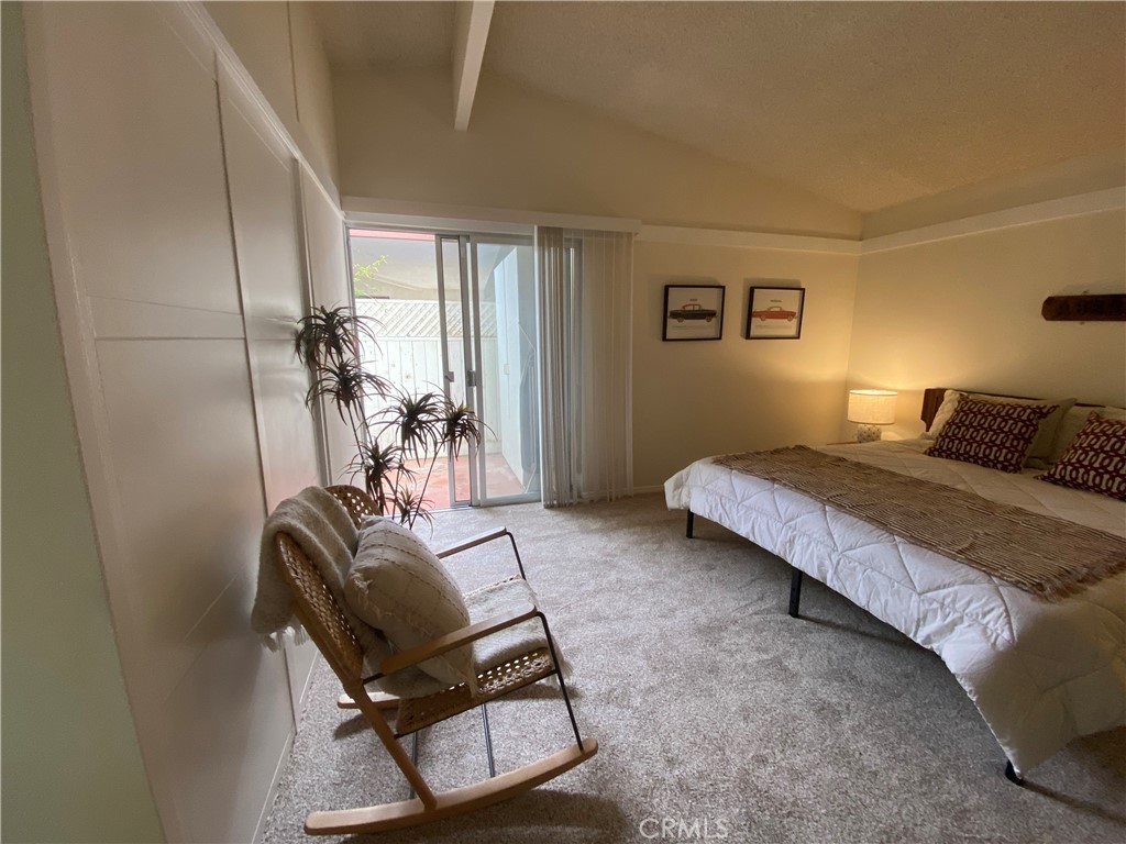 54858 Martinez Trail Yucca Valley, CA 92284 - Photo 24 of 33