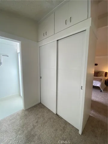 $189,800 | 54858 Martinez Trail, Yucca Valley, CA 92284