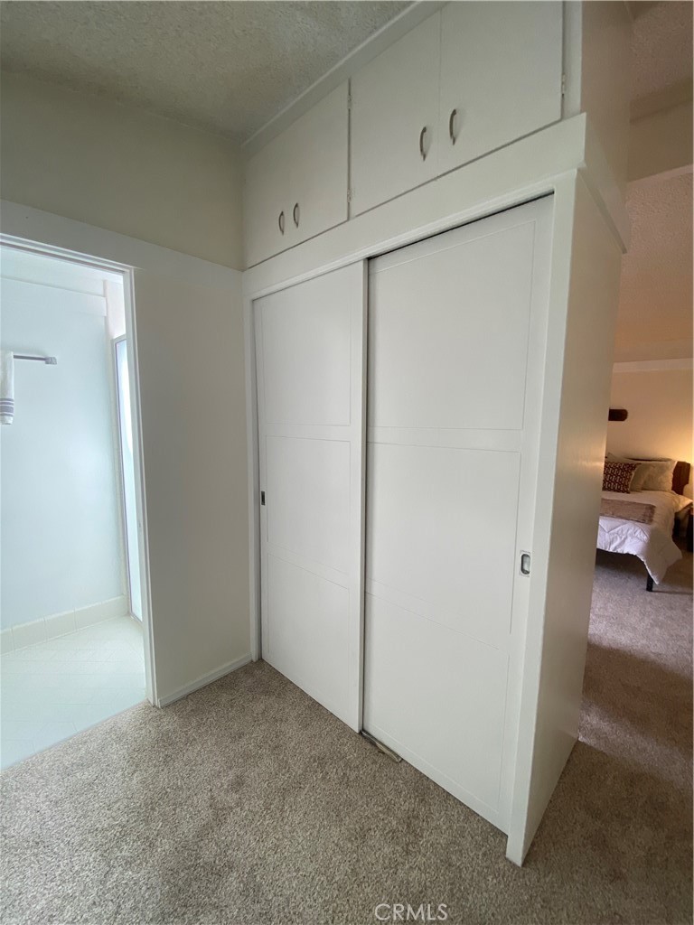 54858 Martinez Trail Yucca Valley, CA 92284 - Photo 26 of 33