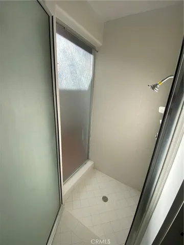 $189,800 | 54858 Martinez Trail, Yucca Valley, CA 92284