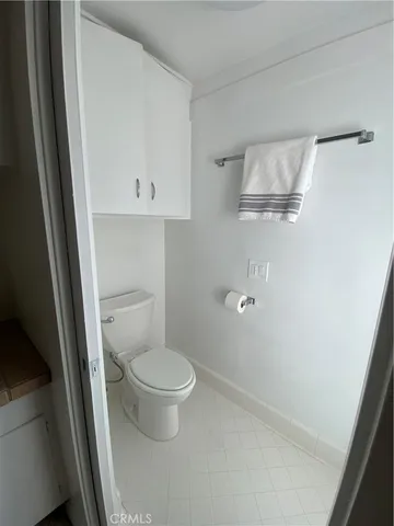 $189,800 | 54858 Martinez Trail, Yucca Valley, CA 92284