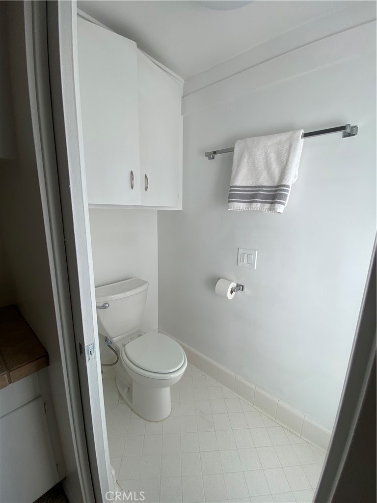 54858 Martinez Trail Yucca Valley, CA 92284 - Photo 28 of 33