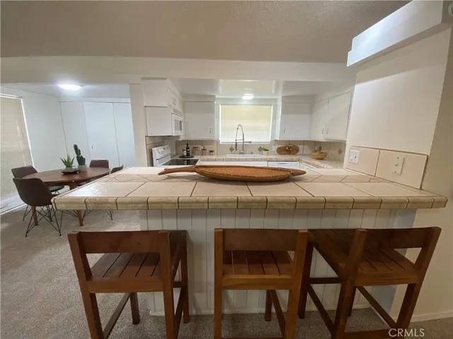 $189,800 | 54858 Martinez Trail, Yucca Valley, CA 92284