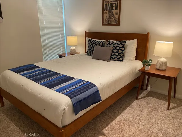 $189,800 | 54858 Martinez Trail, Yucca Valley, CA 92284