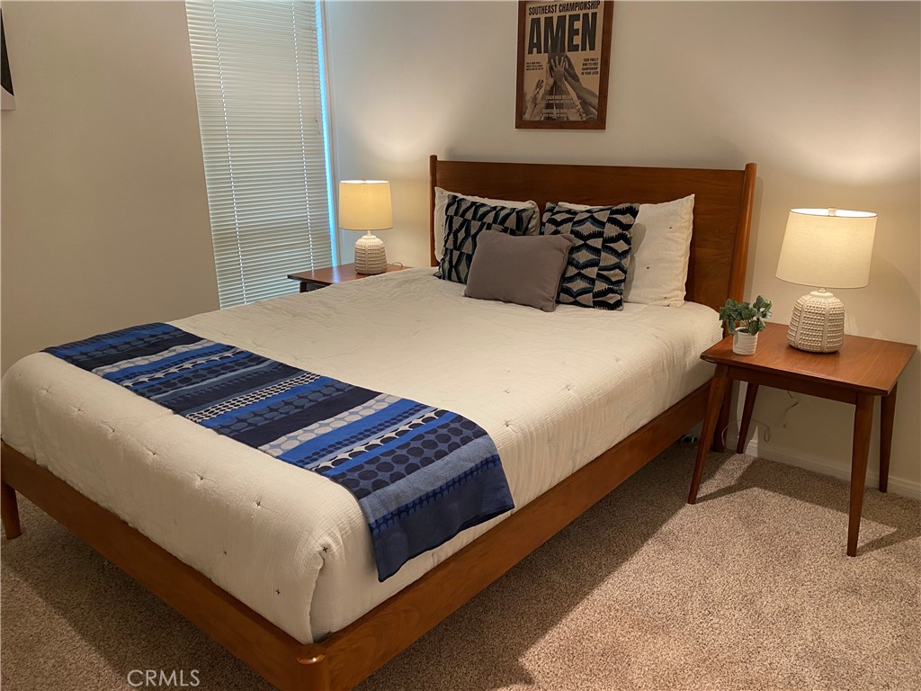 54858 Martinez Trail Yucca Valley, CA 92284 - Photo 6 of 33