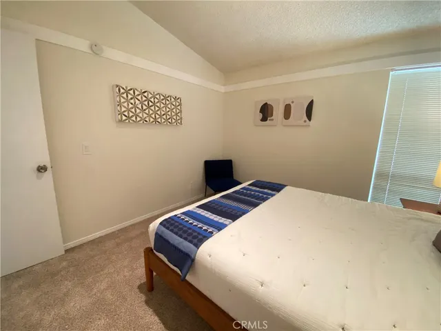 $189,800 | 54858 Martinez Trail, Yucca Valley, CA 92284
