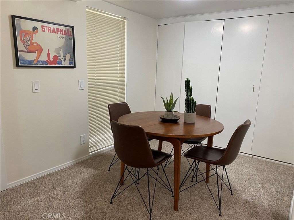 54858 Martinez Trail Yucca Valley, CA 92284 - Photo 8 of 33