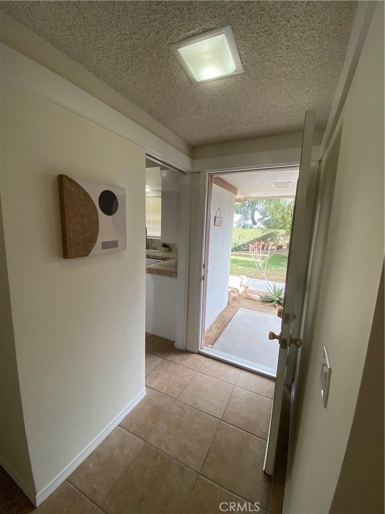 54858 Martinez Trail Yucca Valley, CA 92284 - Photo 10 of 33