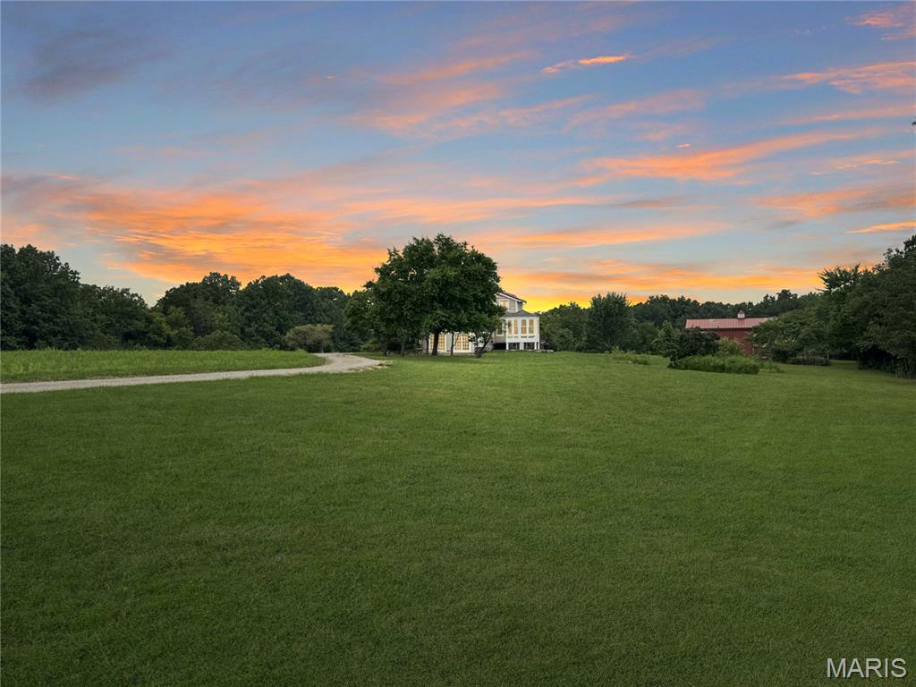 507 Leach Branch Road Hermann, MO 65041 - Photo 75 of 77