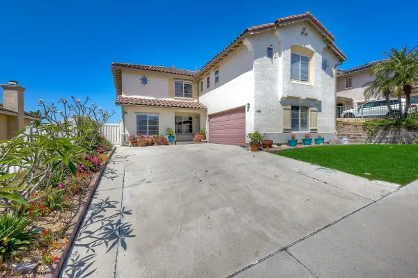 $1,249,999 | 10160 Challenger Circle, Spring Valley, CA 91978