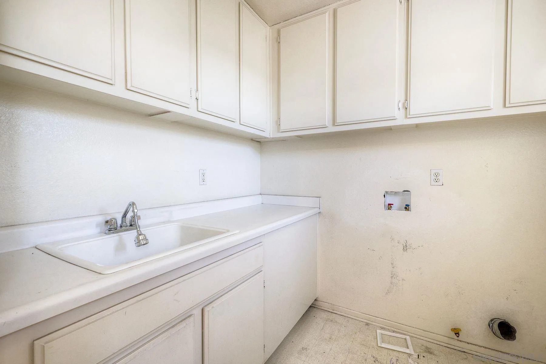 10160 Challenger Circle Spring Valley, CA 91978 - Photo 23 of 41