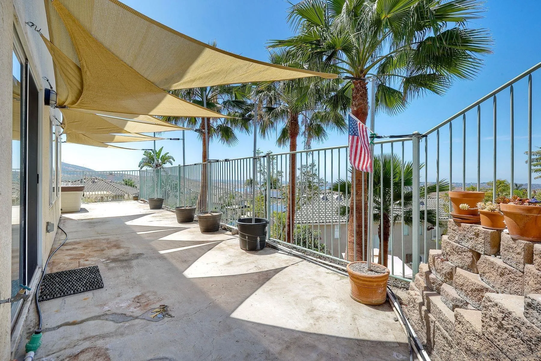 10160 Challenger Circle Spring Valley, CA 91978 - Photo 33 of 41