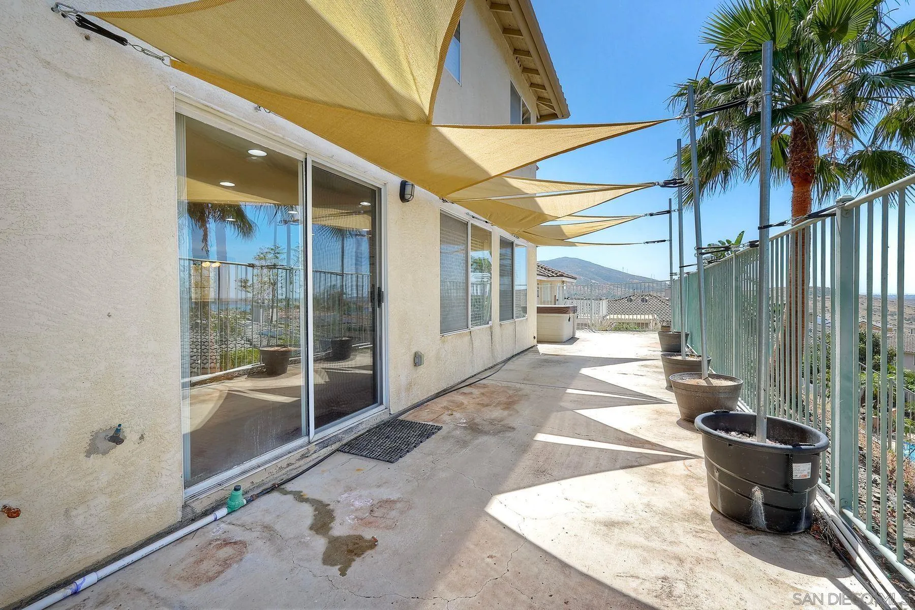 10160 Challenger Circle Spring Valley, CA 91978 - Photo 34 of 41