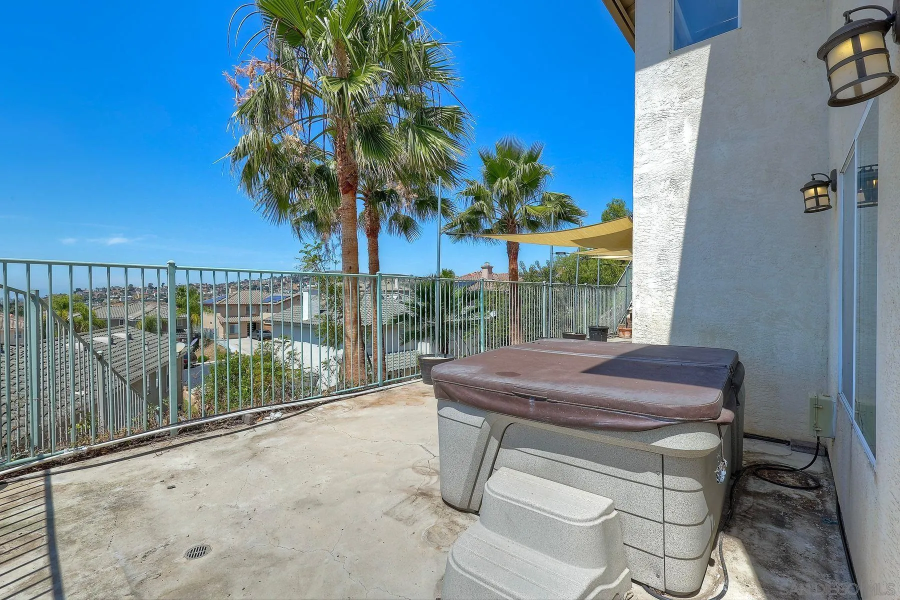 10160 Challenger Circle Spring Valley, CA 91978 - Photo 36 of 41