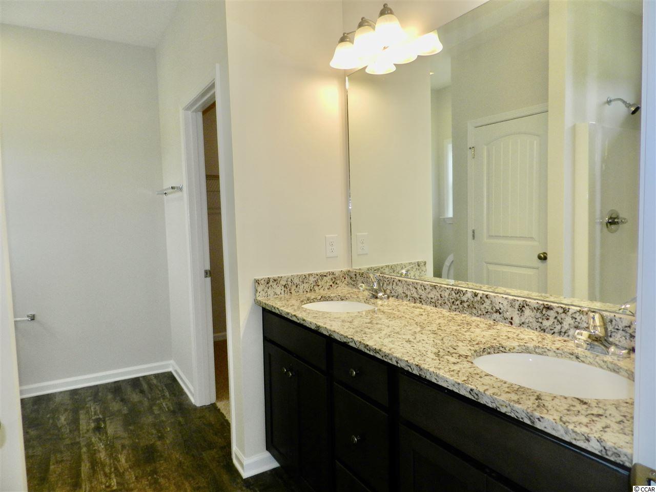4588 Willow Springs Road Conway, SC 29527 - Photo 14 of 19 Gallery Image 14