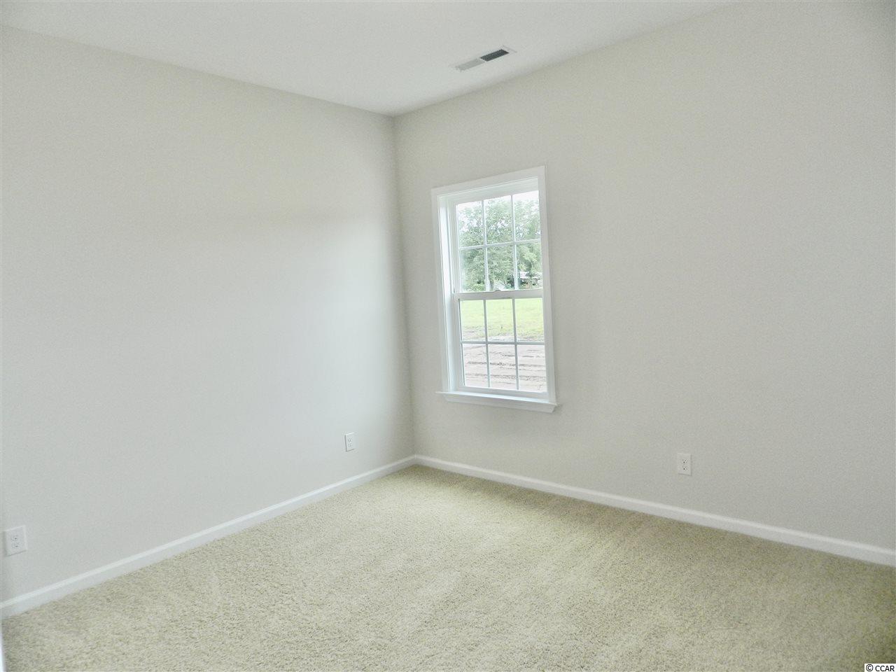 4588 Willow Springs Road Conway, SC 29527 - Photo 16 of 19 Gallery Image 16