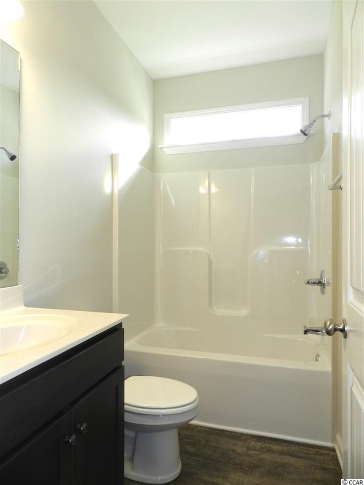 4588 Willow Springs Road Conway, SC 29527 - Photo 17 of 19 Gallery Image 17
