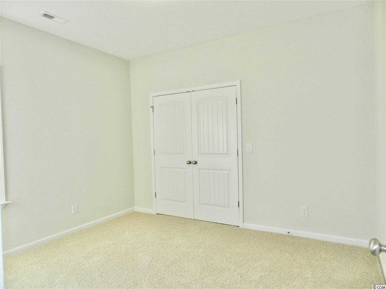 4588 Willow Springs Road Conway, SC 29527 - Photo 18 of 19 Gallery Image 18
