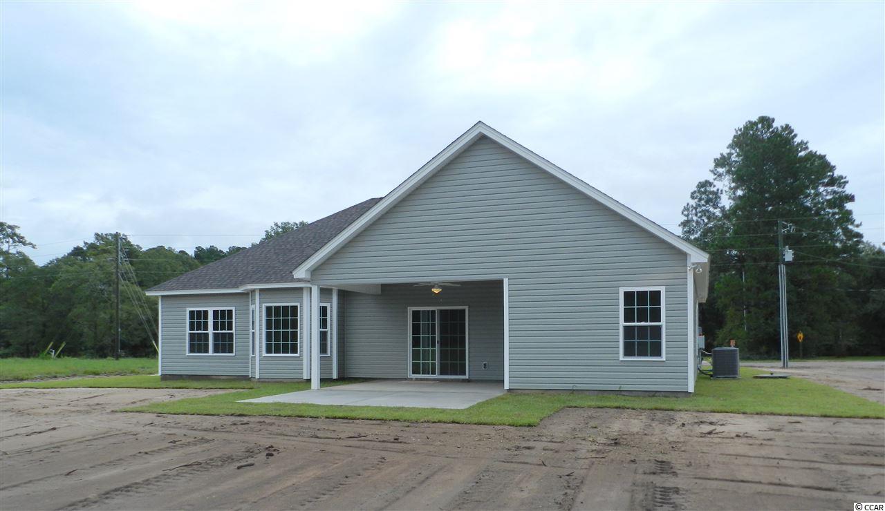 4588 Willow Springs Road Conway, SC 29527 - Photo 19 of 19 Gallery Image 19