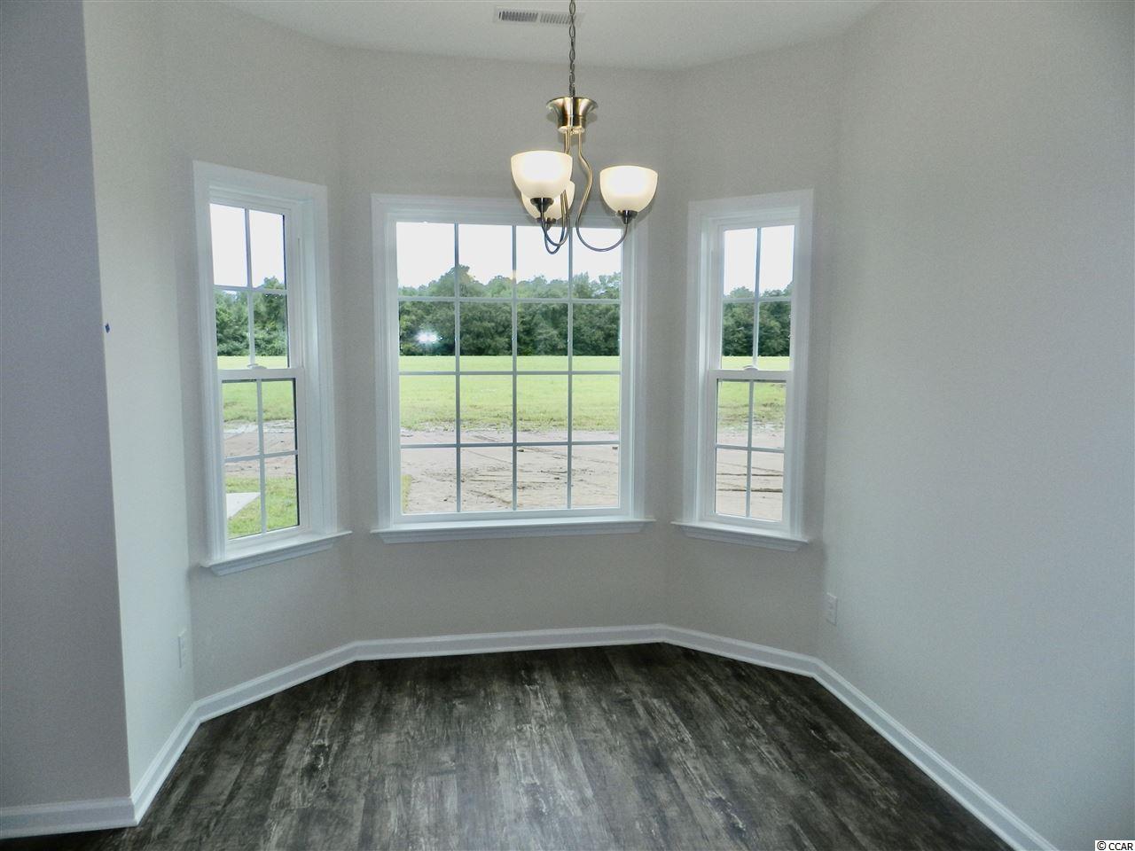 4588 Willow Springs Road Conway, SC 29527 - Photo 8 of 19 Gallery Image 8