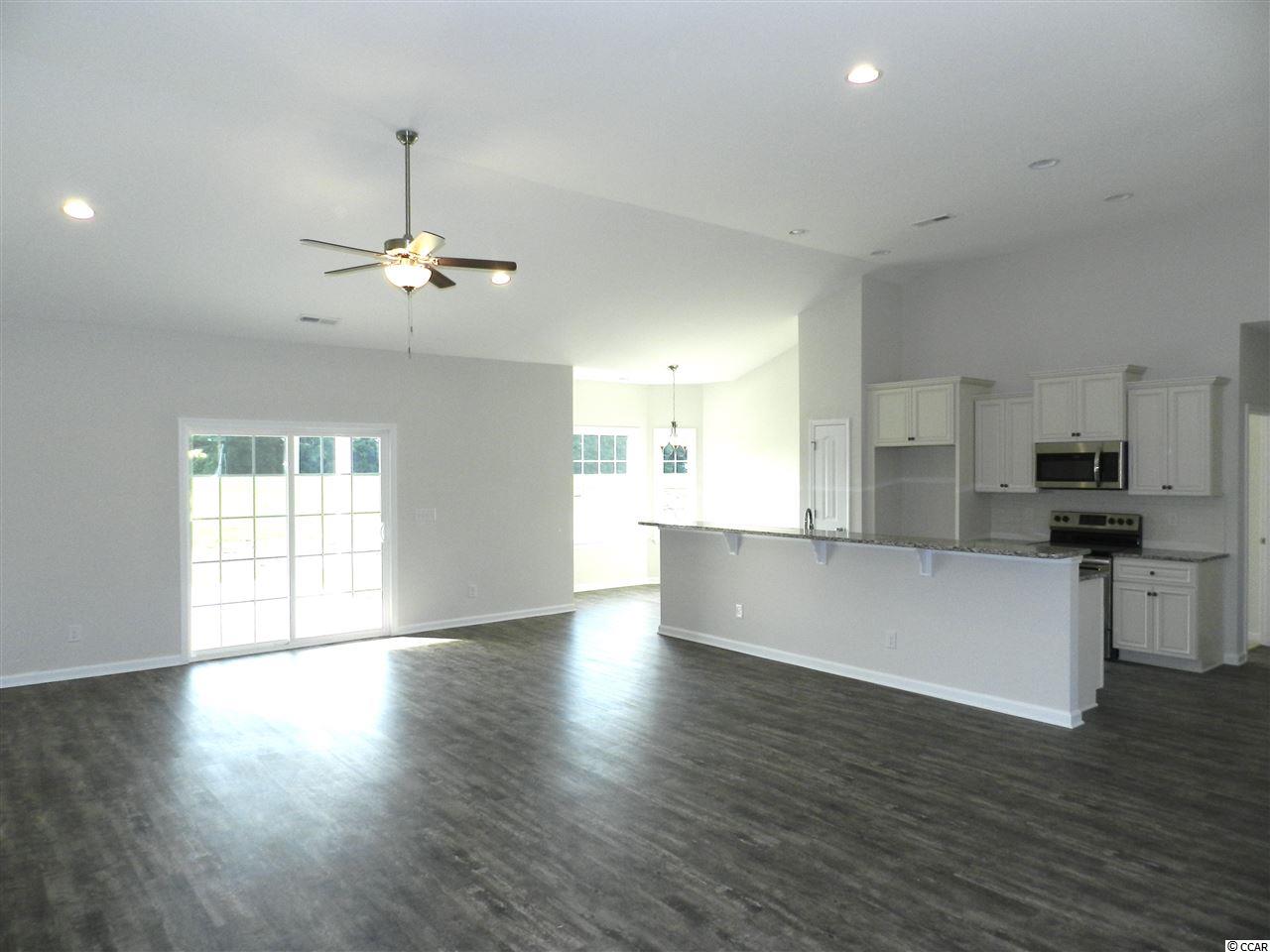 4588 Willow Springs Road Conway, SC 29527 - Photo 9 of 19 Gallery Image 9