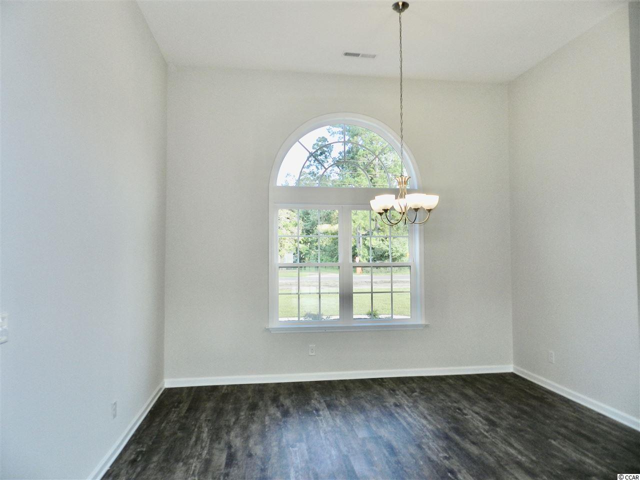 4588 Willow Springs Road Conway, SC 29527 - Photo 10 of 19 Gallery Image 10