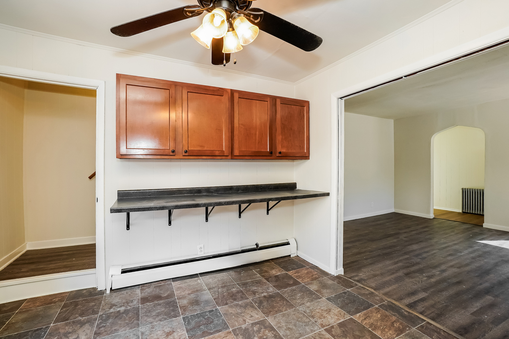 215 South Prairie Road New Lenox, IL 60451 - Photo 19 of 20
