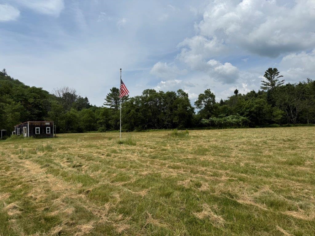 446 Walker Brook Road Danbury, NH 03230 - Photo 26 of 54