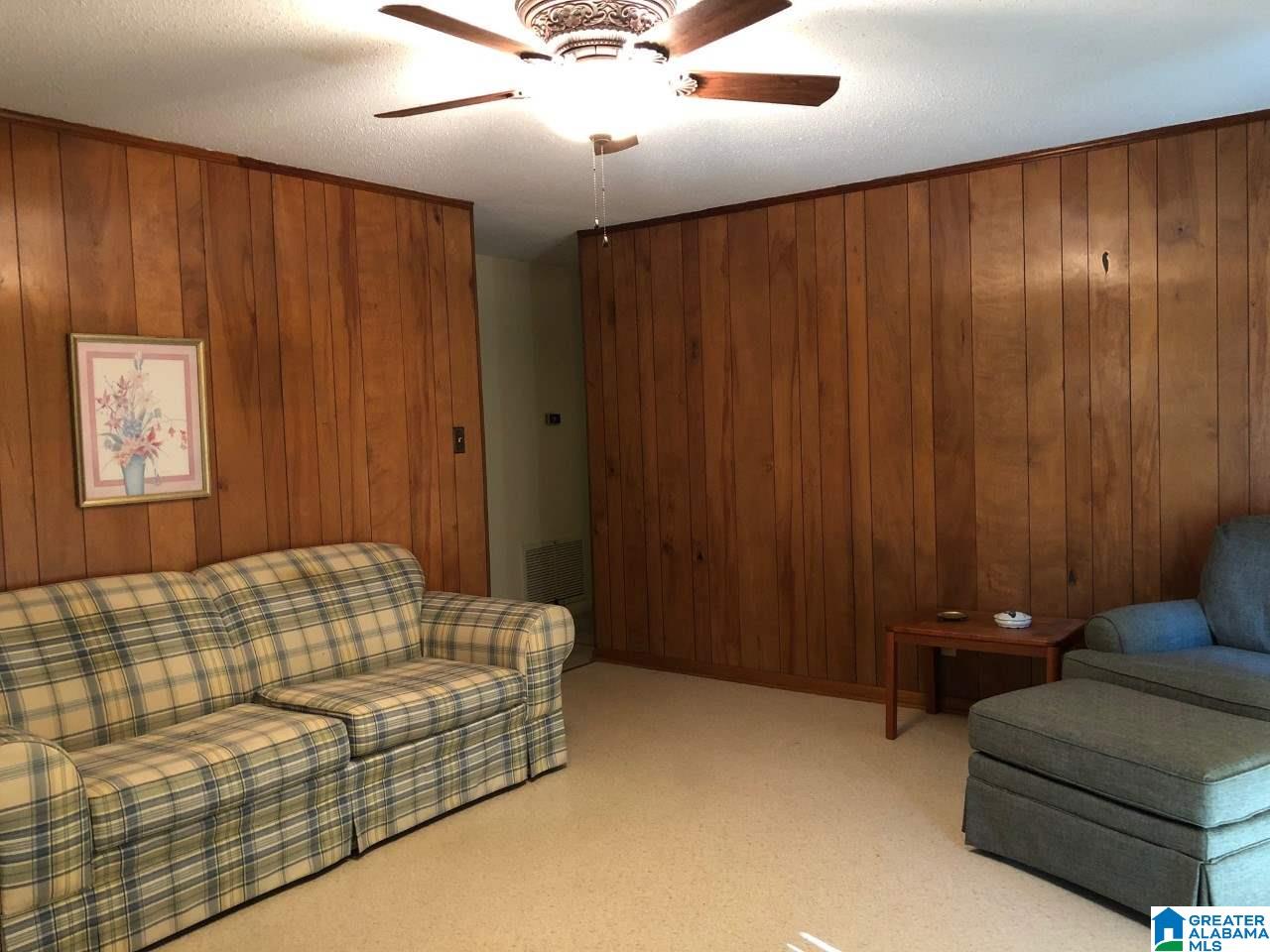 329 Orchid Road Birmingham, AL 35215 - Photo 6 of 14
