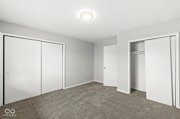 $1,150 | 10291 Medallion Drive, Unit 158, Indianapolis, IN 46231