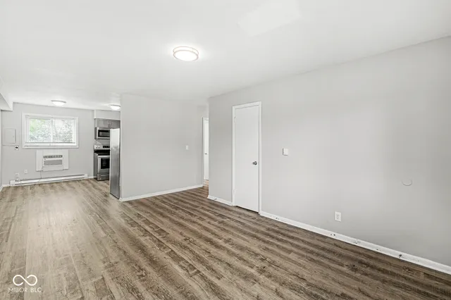 $1,150 | 10291 Medallion Drive, Unit 158, Indianapolis, IN 46231