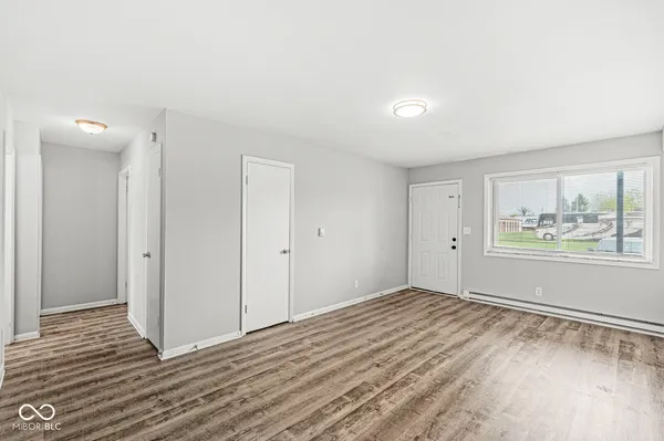 $1,150 | 10291 Medallion Drive, Unit 158, Indianapolis, IN 46231